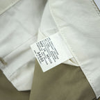 Dickies 85283 Double Knee Work Pants Khaki 34x30