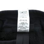 Patagonia Women's R4 Polartec Windbloc Fleece Jacket Black M 36114