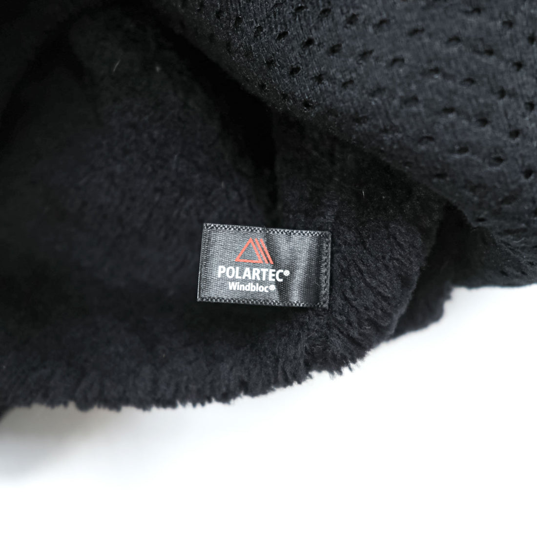 Patagonia Women's R4 Polartec Windbloc Fleece Jacket Black M 36114