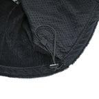 Patagonia Women's R4 Polartec Windbloc Fleece Jacket Black M 36114