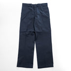 20s Dickies 874 Original Fit FLEX Navy Work Pants 34x30