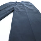 20s Dickies 874 Original Fit FLEX Navy Work Pants 34x30