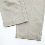 Polo Ralph Lauren 90年代 ヴィンテージ HAMMOND PANT ポロチノ 2タック ワイド パンツ XL プリーツ ダブルカフス