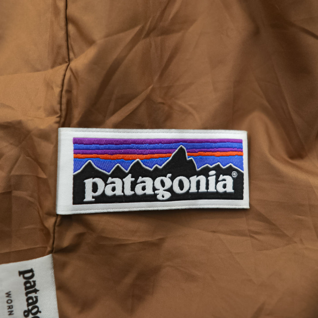 Patagonia Kids Retro-X Fleece Jacket Natural Blue XL 14 Women's S M 2019 65625