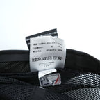 NEW ERA ロングブリムハット Fitted Long Brim Hat ニューヨーク・ヤンキース 59FIFTY Trucker ネイビー