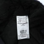 Brooks Brothers Navy Wool Dress Pants W34 Made in Thailand