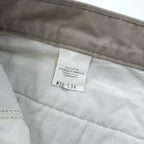 DOCKERS ( Levi's ) 90年代 ヴィンテージ チノパンツ L ベージュ 2タック プリーツ