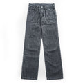 Wrangler WCM-150 Black Denim Jeans W28 x L32 Made in Japan