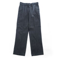 Dickies 874 FLEX Original Fit ワークパンツ 32x32 ブラック 11874BK