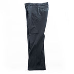 Dickies 874 FLEX Original Fit ワークパンツ 32x32 ブラック 11874BK