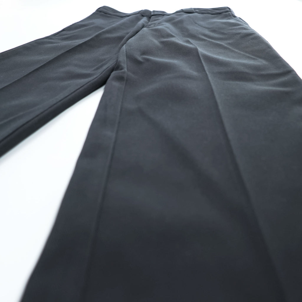 Dickies 874 FLEX Original Fit ワークパンツ 32x32 ブラック 11874BK