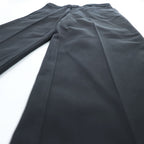 Dickies 874 FLEX Original Fit ワークパンツ 32x32 ブラック 11874BK