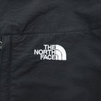 THE NORTH FACE Denali Polartec Fleece Jacket USA Standard M Black