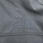 THE NORTH FACE ゴアテックス GORE-TEX 防水 マウンテンパーカー シェル レインジャケット XXL ブラック ドローコード 止水ジップ ユーティリティ マルチポケット