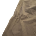 Patagonia 00年代 シェル アウトドア ナイロンパンツ M ブラウン 08年製 56261