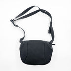 ARC'TERYX マンティス1 MANTIS 1 ウエストパック ボディバッグ ブラック WAIST BAG 29556-135439