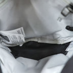 ARC'TERYX マンティス1 MANTIS 1 ウエストパック ボディバッグ ブラック WAIST BAG 29556-135439