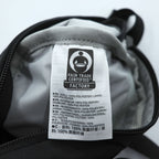 ARC'TERYX マンティス1 MANTIS 1 ウエストパック ボディバッグ ブラック WAIST BAG 29556-135439