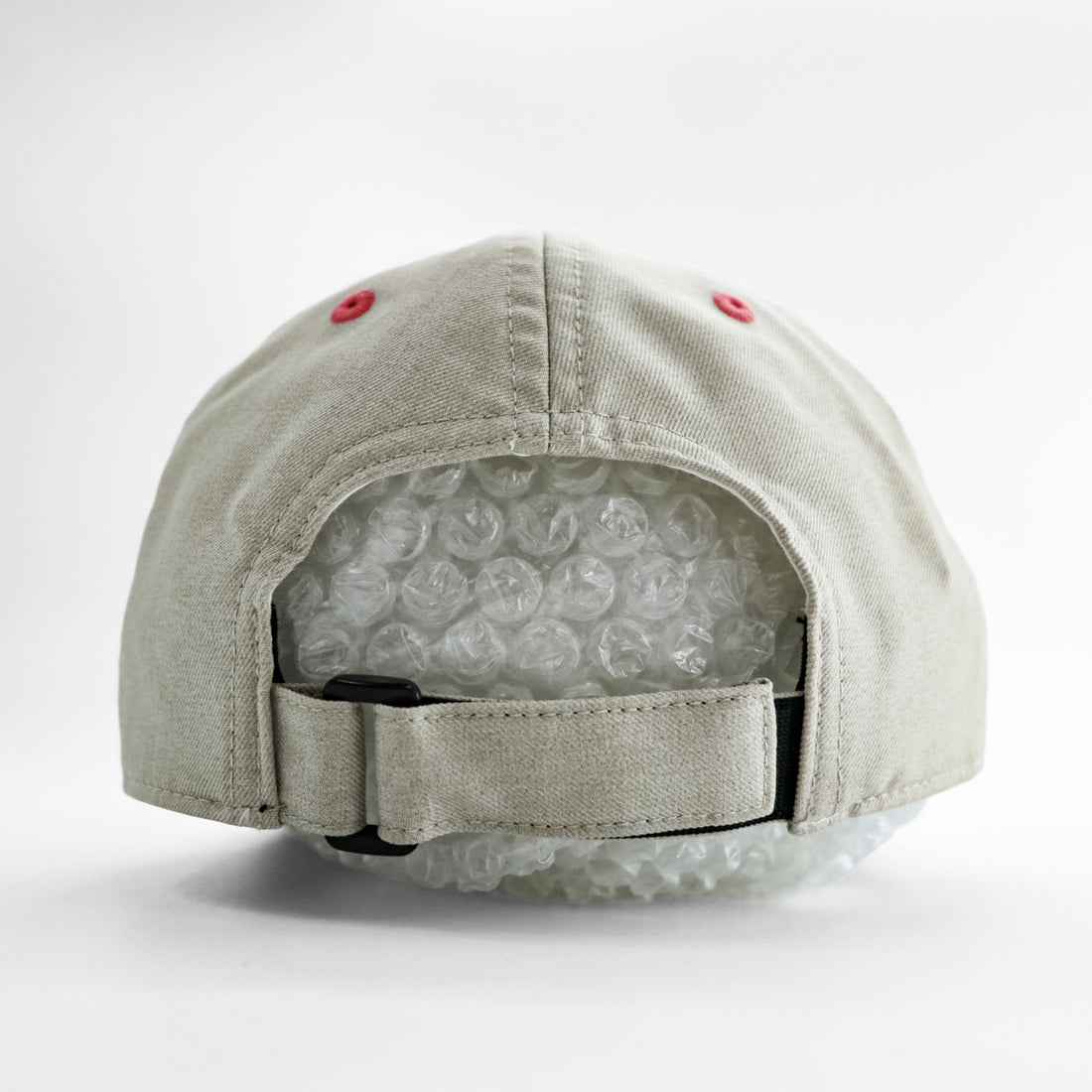 karrimor 6パネル キャップ アジャスターベルト FREE ベージュ UV OUTDOOR CAP 200124
