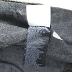 Barbour ギズバーン GISBURNE JACKET ワックスコットン オイルドジャケット ファーフード 着脱式 モッズコート XL ドローコード 中綿 キルティング MWX1223RU71