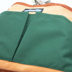 KAVU Twin Falls Tote Russet Valley 9339-1881- Tote Bag