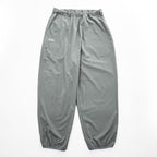 FreshService FSR241-60155 ReFresh!Service Zip-Up Jacket and Pants Set Gray L UTILITY PACKABLE SUIT 2020s