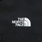 THE NORTH FACE Denali Fleece Jacket Black Polartec Recycled Men's M