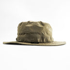 MAMMUT アウトドア ハット バケットハット GORE-TEX ALL WEATHER HAT ゴアテックス 防水 あご紐 ストラップ付き JP1090-04150