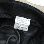 MAMMUT アウトドア ハット バケットハット GORE-TEX ALL WEATHER HAT ゴアテックス 防水 あご紐 ストラップ付き JP1090-04150