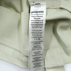 Patagonia フィッツロイ ホライズンズ キャンバス ミニトート 59275 未使用品