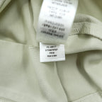 Patagonia フィッツロイ ホライズンズ キャンバス ミニトート 59275 未使用品
