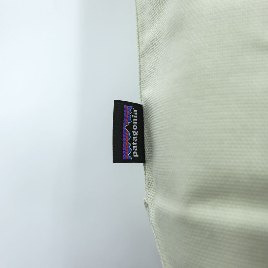 Patagonia フィッツロイ ホライズンズ キャンバス ミニトート 59275 未使用品