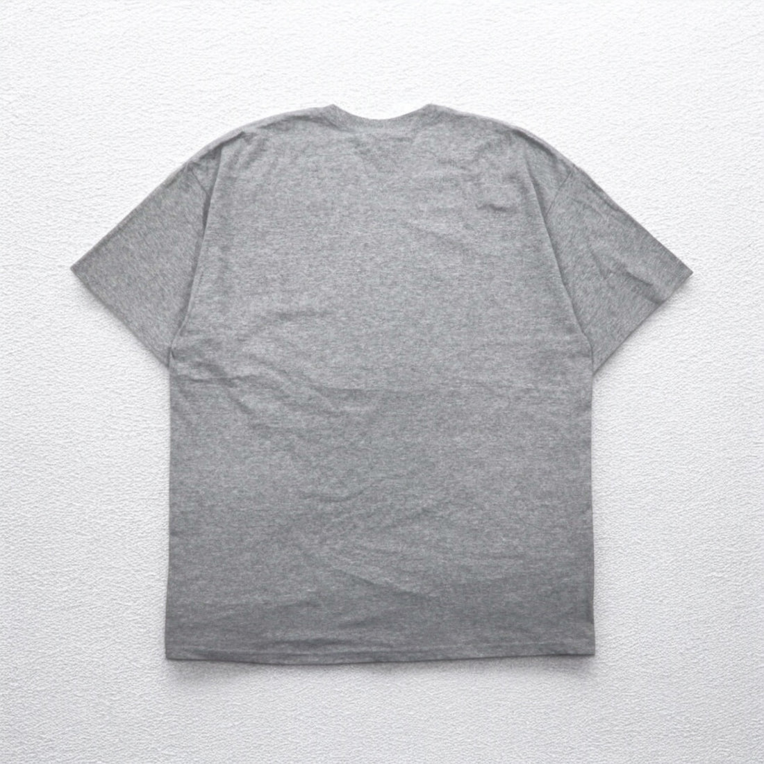 ovd old varsity brand カレッジプリント Tシャツ XL グレー NCAA OHIO STATE Buckeyes 未使用品