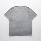 ovd old varsity brand カレッジプリント Tシャツ XL グレー NCAA OHIO STATE Buckeyes 未使用品