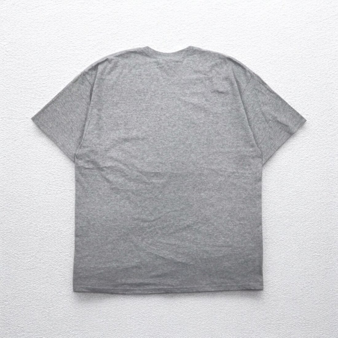 ovd old varsity brand カレッジプリント Tシャツ XL グレー NCAA OHIO STATE Buckeyes 未使用品
