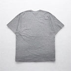 ovd old varsity brand カレッジプリント Tシャツ XL グレー NCAA OHIO STATE Buckeyes 未使用品