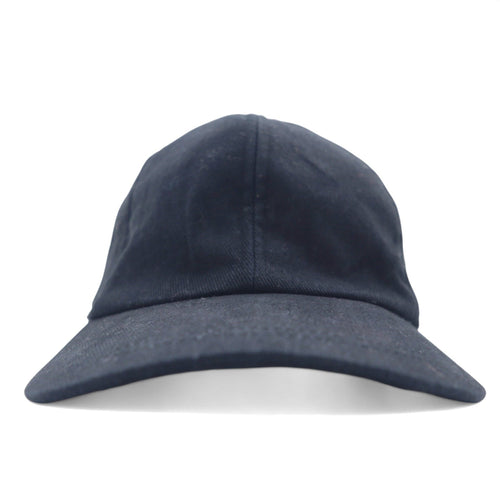 3M Thinsulate INSULATION Teflon ベースボールキャップ L ブラック コットン 中綿 耳あて イヤーフラップ 裏地フリース ドローコード 未使用品 - 日本然リトテ