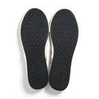 ELEY KISHIMOTO × VANS フラッシュパターン DECK1FLASH スニーカー 27cm キャンバス 8SHR 日本製