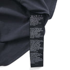HARLEY DAVIDSON ロゴプリントTシャツ M グレー コットン 115周年記念モデル 未使用品