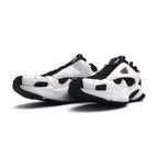 Reebok ロイヤルターボインパルス Royal Turbo Impulse 2 スニーカー 26.5cm ホワイト FV0288