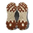 NIKE リアクトエレメント87 REACT ELEMENT 87 スニーカー 27cm グレー メッシュ DSTY PCH ATMSPHR AQ1090-200