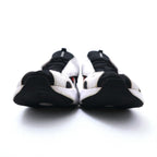 Reebok ロイヤルターボインパルス Royal Turbo Impulse 2 スニーカー 26.5cm ホワイト FV0288