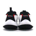 Reebok ロイヤルターボインパルス Royal Turbo Impulse 2 スニーカー 26.5cm ホワイト FV0288