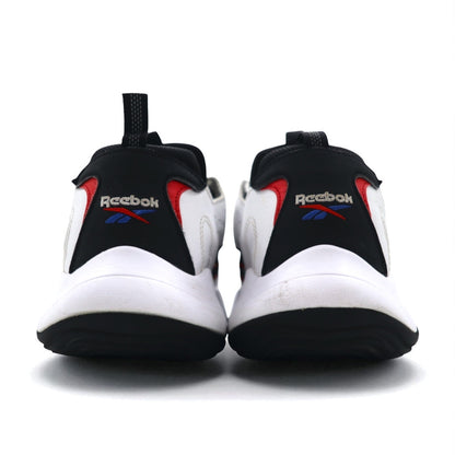 Reebok ロイヤルターボインパルス Royal Turbo Impulse 2 スニーカー 26.5cm ホワイト FV0288