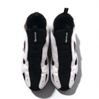 Reebok ロイヤルターボインパルス Royal Turbo Impulse 2 スニーカー 26.5cm ホワイト FV0288