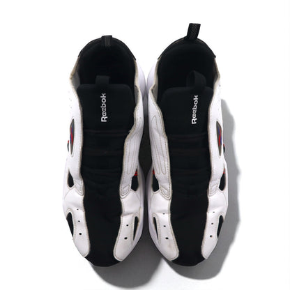 Reebok ロイヤルターボインパルス Royal Turbo Impulse 2 スニーカー 26.5cm ホワイト FV0288