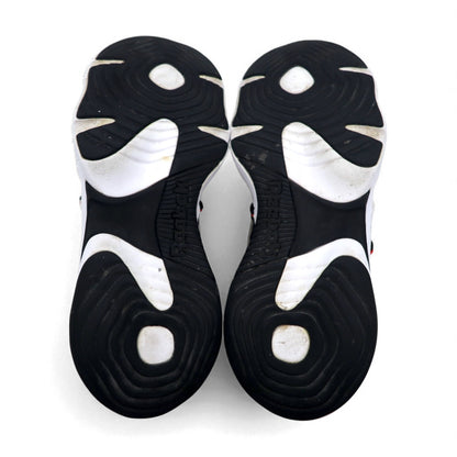 Reebok ロイヤルターボインパルス Royal Turbo Impulse 2 スニーカー 26.5cm ホワイト FV0288