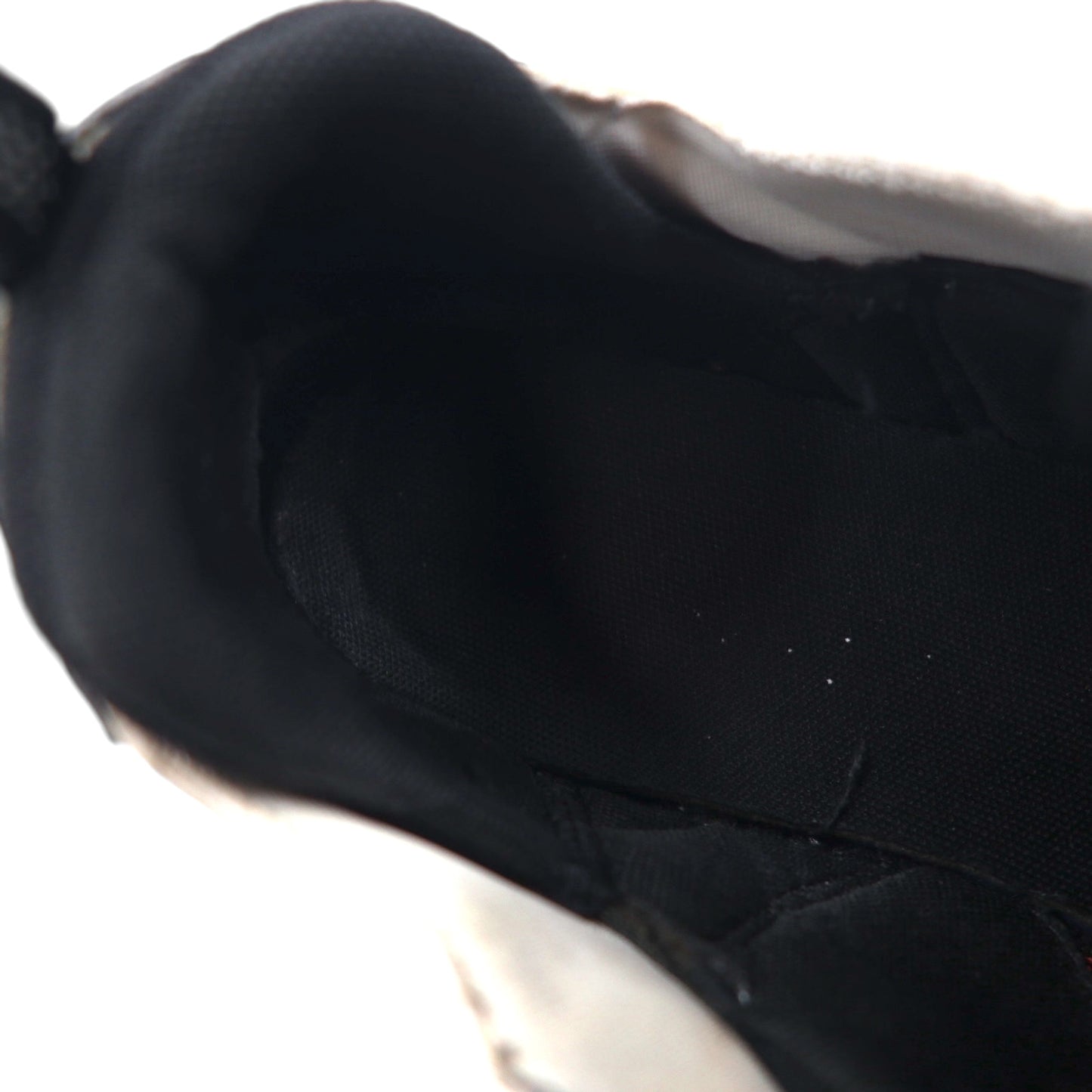 Reebok ロイヤルターボインパルス Royal Turbo Impulse 2 スニーカー 26.5cm ホワイト FV0288