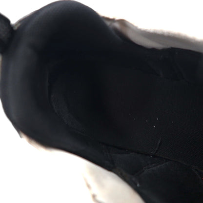 Reebok ロイヤルターボインパルス Royal Turbo Impulse 2 スニーカー 26.5cm ホワイト FV0288