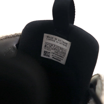 Reebok ロイヤルターボインパルス Royal Turbo Impulse 2 スニーカー 26.5cm ホワイト FV0288